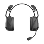 Sena CAST Headset Met Helmbevestiging Zonder Helm Recht Voor