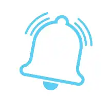 Servicegerichtheid Kernwaarden VeDoSign