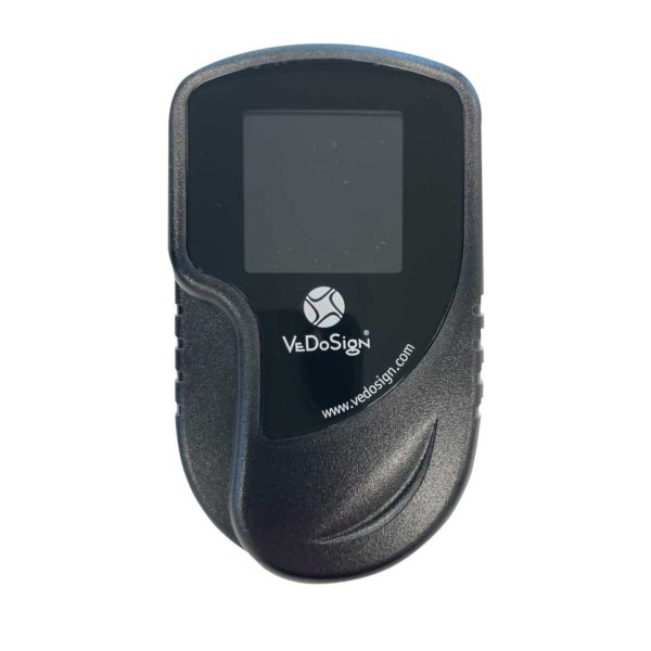 Smartcall Colour Belt Pagers