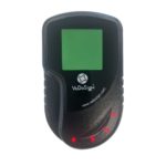 Smartcall Colour Belt Pagers Groen