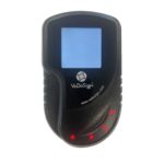 Smartcall Colour Belt Pagers Wit