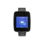 Smartwatch POCSAG Pager Premium Recht