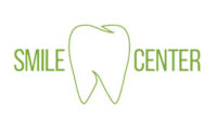 Smilecenter Tandartsen Logo Klanten Vedosign
