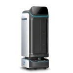 T3 Delivery Robot With Doors Schuin2