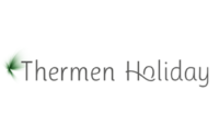Thermen Holiday | Sauna & Wellnessresort Schiedam