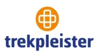 Trekpleister