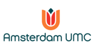 UMC Amsterdam