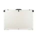 VDS 900:700 Oplaadkoffer 20 Units Rondleiding Audiosysteem