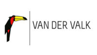 Van der Valk Hotels & Restaurants