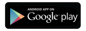 VeDoCall Android App On Google Play