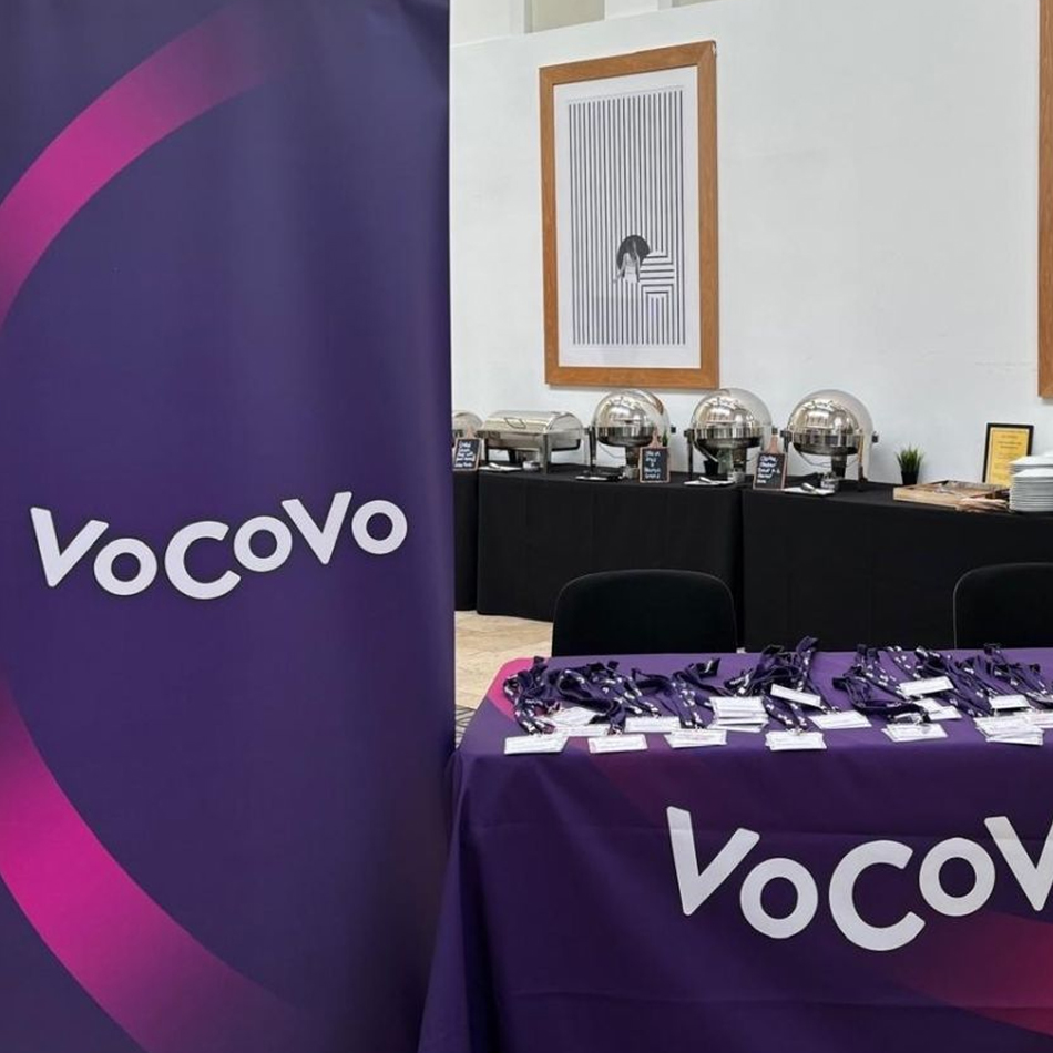 VeDoSign VoCoVo Partner Of The Year 2023 03