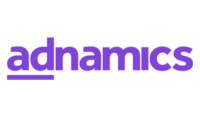 Adnamics | horeca optimizers