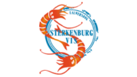 Vishandel Sterkenburg