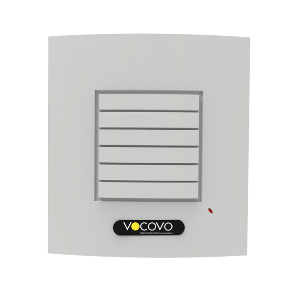 VoCoVo Repeater