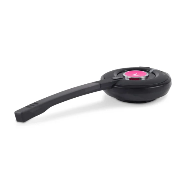 VoCoVo S4 Headset (zonder Headband) Full Duplex Draadloos Communiceren Oortjes