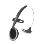 VoCoVo S5 Headband