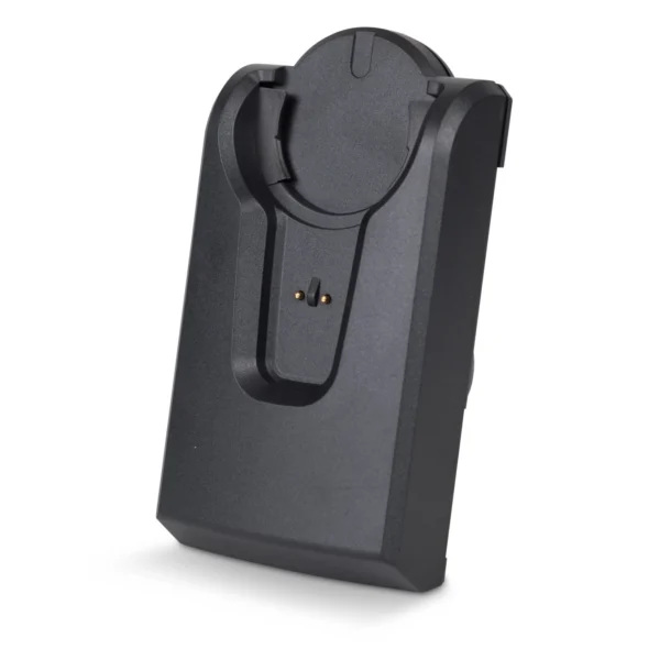 VoCoVo S5 Opzetadapter Voor S3 Multi Oplader