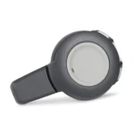 VoCoVo Draadloze Communicatie S5 Headset Full Duplex