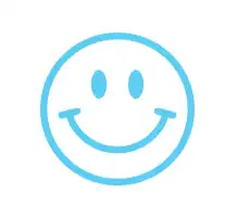 Vriendelijkheid Kernwaarden VeDoSign