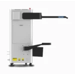 Werkstation Ecobot 75 Scrubber B