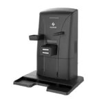 Werkstation Phantas S1 (voor Gausium Phantas) Schuin