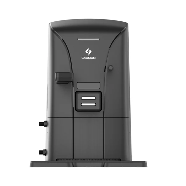 Werkstation Phantas S1 (voor Gausium Phantas) Voor