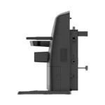 Werkstation Phantas S1 (voor Gausium Phantas) Zij