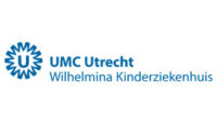 Wilhelmina Kinderziekenhuis WKZ UMC Utrecht