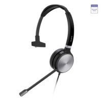 Yealink UH36 Mono Teams Headset Noise Cancelling