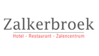 ZALKERBROEK Hotel Zwolle restaurant zalencentrum
