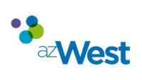 Az West Ziekenhuis Logo Klanten Vedosign